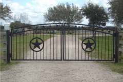 gatefourthousand