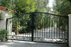 gatehundred