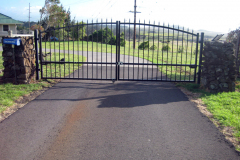 gatethousand