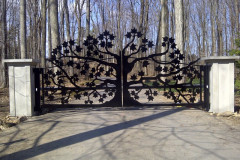 gatethreehundred