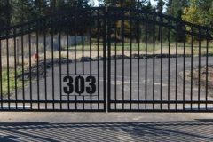 gatethreethousand