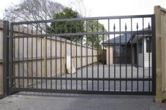 gateeighthundred