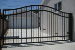 gatefivehundred