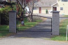 gatefourhundred