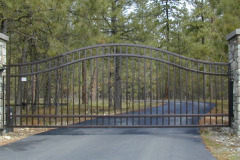 gatesixhundred