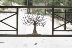 gatethree