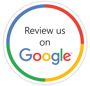 Review Garage Door Specialists