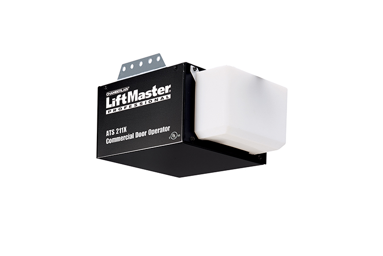 Reasons Why You Re Garage Door Light, How To Fix A Liftmaster Garage Door That Won T Close