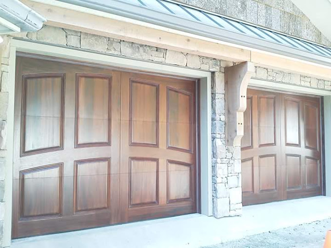 15 Reasons Why Your Garage Door Won't Open or Close