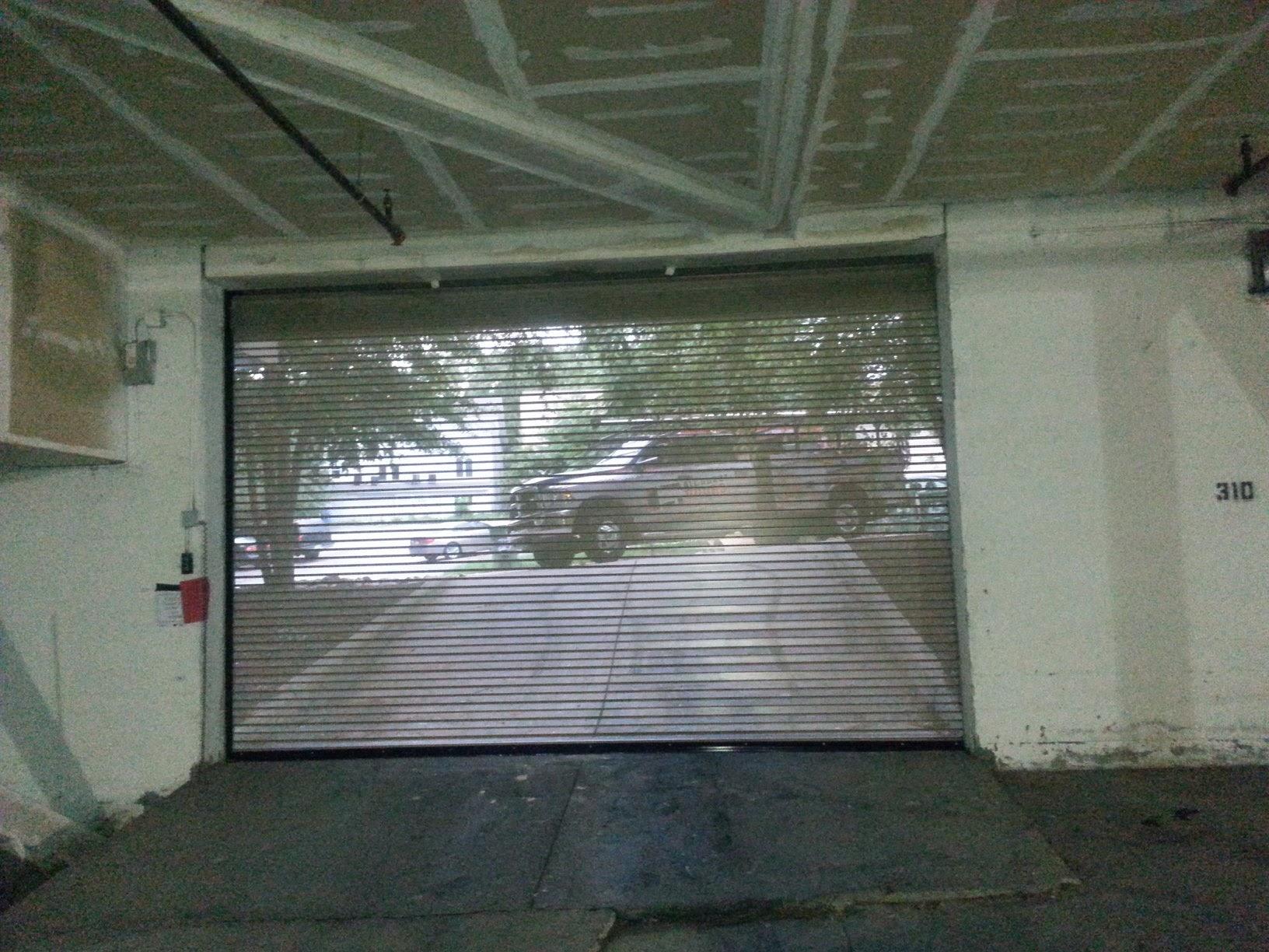 38 Good Garage door specialists hickory nc for New Ideas
