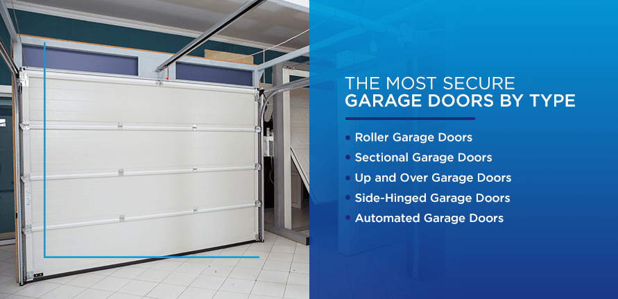 Garage Door Repair Springdale Ar