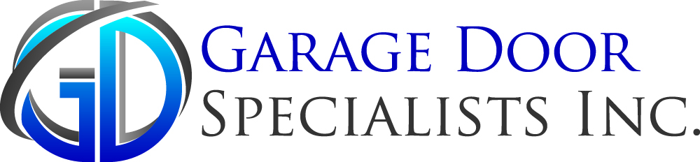 Garage Door Specialists Inc. Icon
