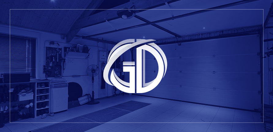 10 Tips to Keep Your Garage Cool