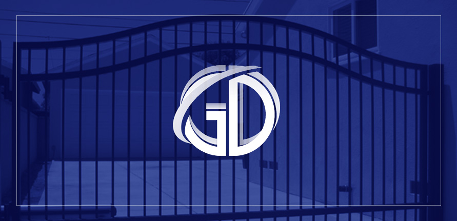 Best Automatic Driveway Gates for Your Home